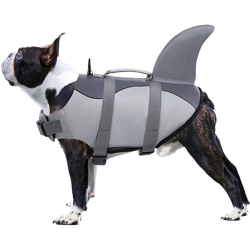 Frisco dog life jacket best sale